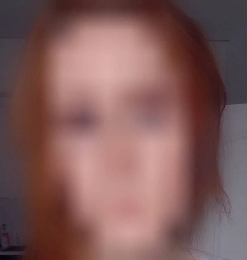 Ada, 22