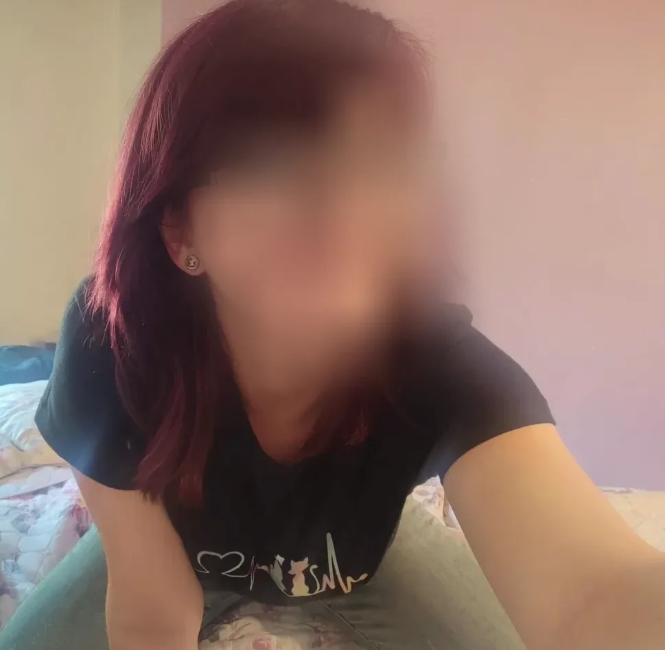 Bushra, 21