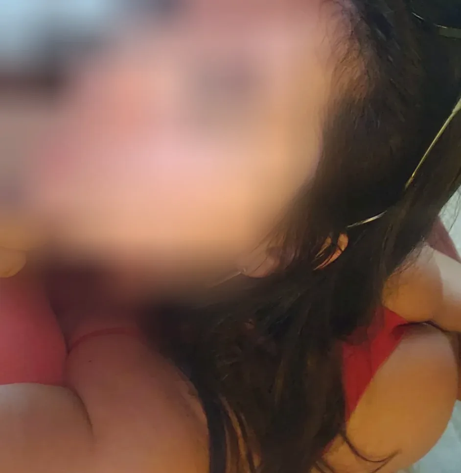 Destiny, 30