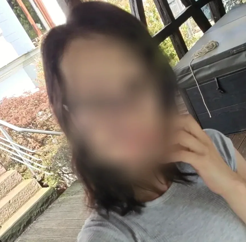 Gemma, 26