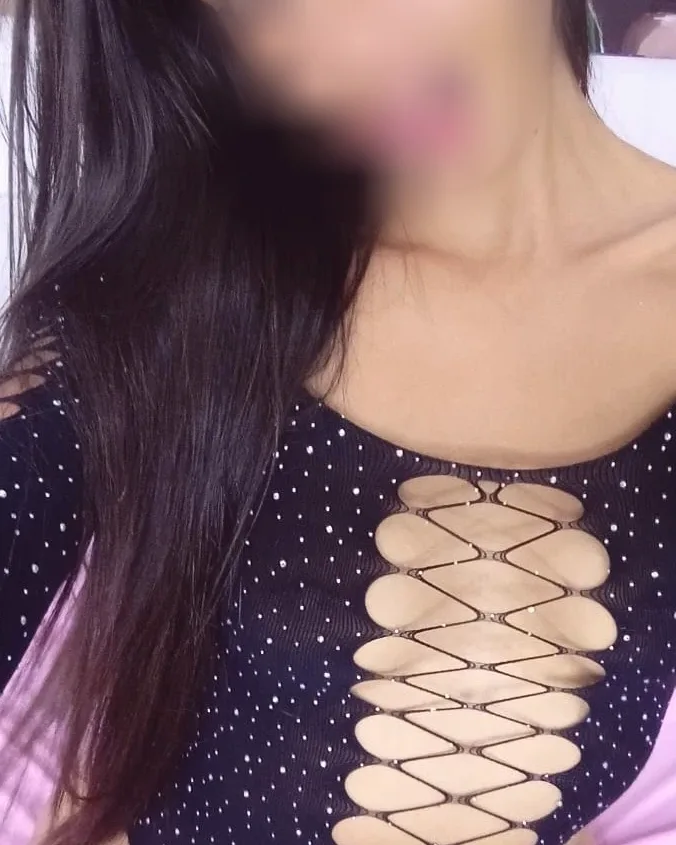 Jessica, 25
