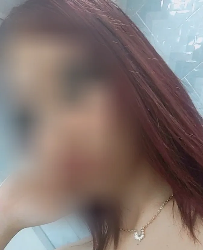 Neha, 21