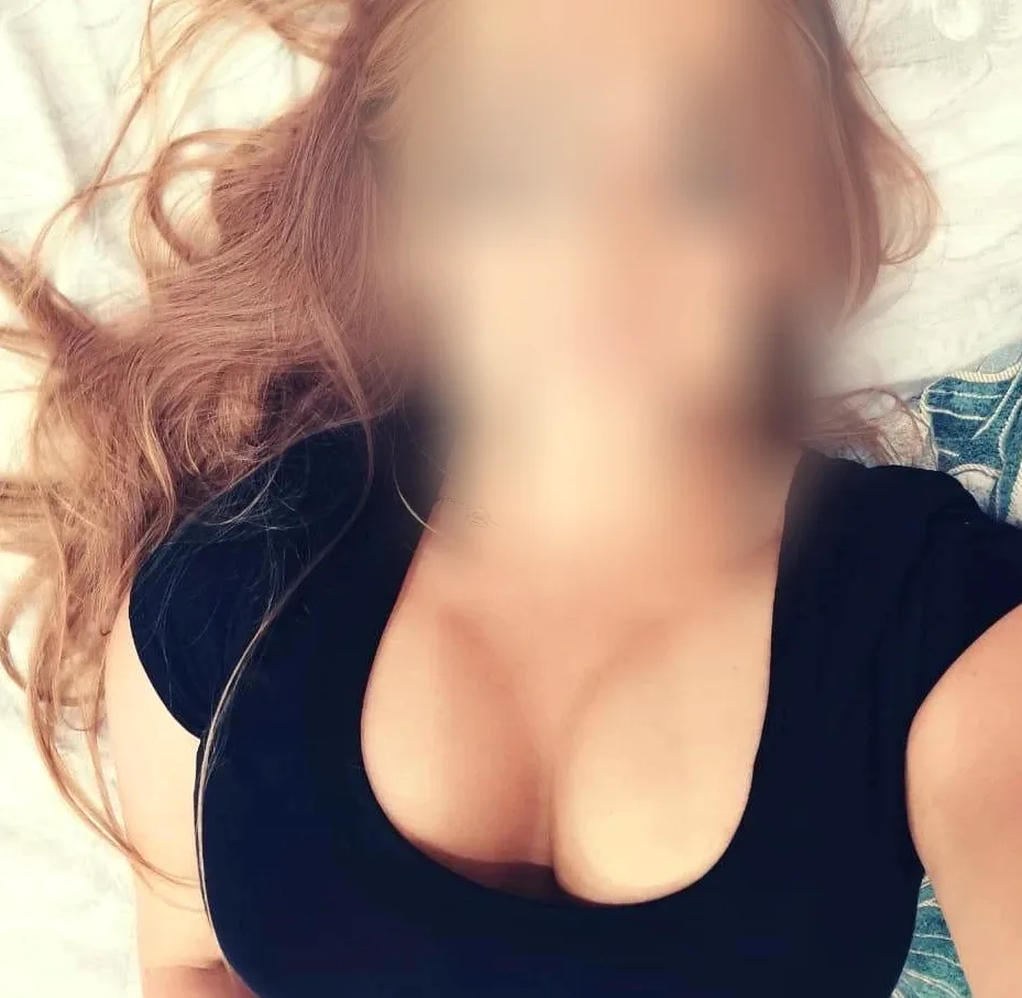 Orla, 32