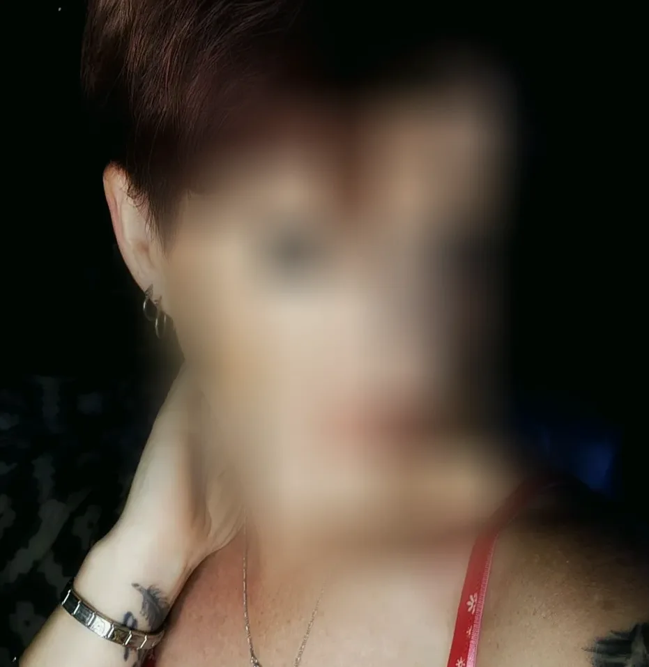 Poppy, 36