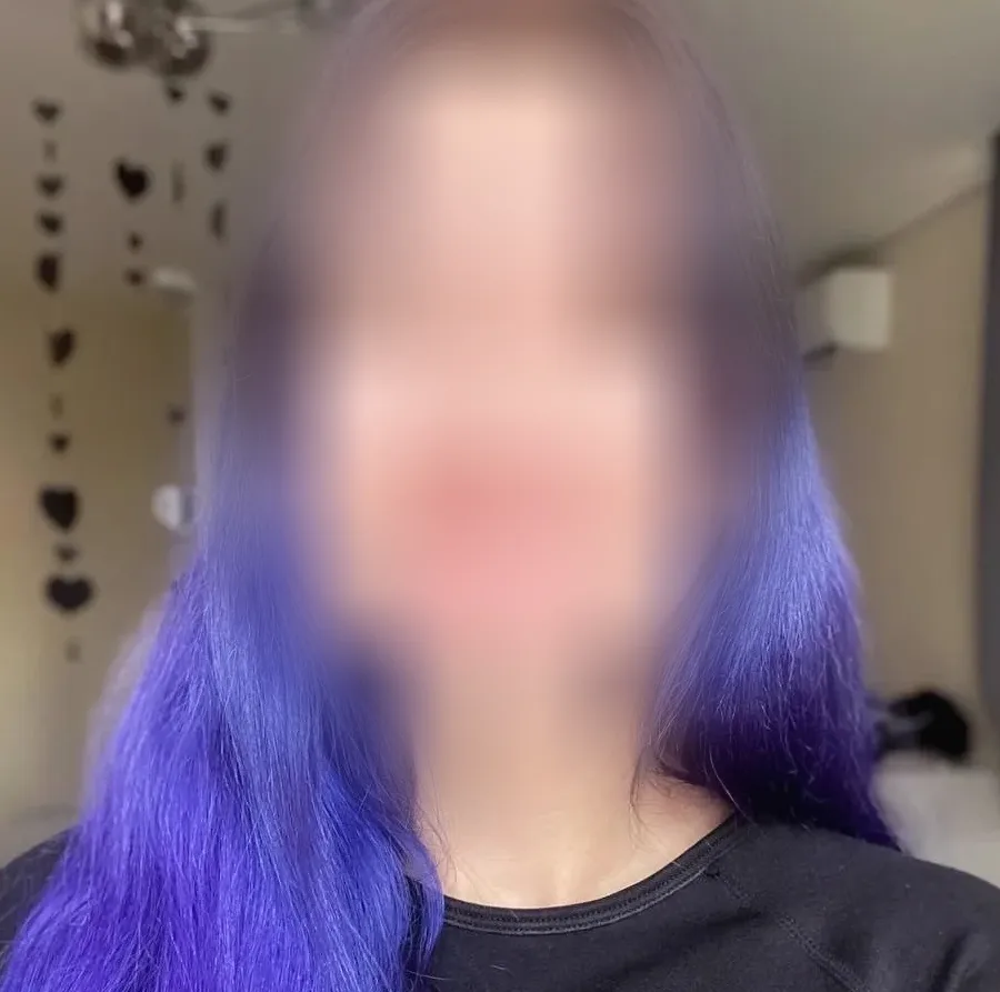 Poppy, 26