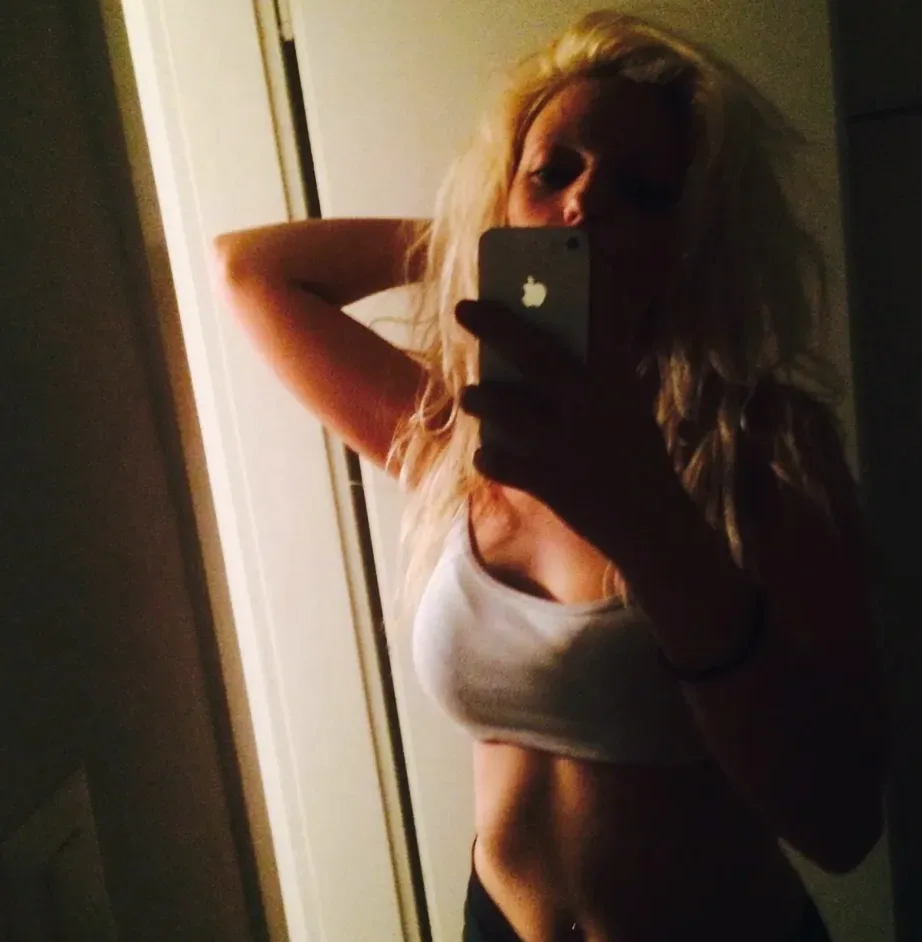 Precious, 33