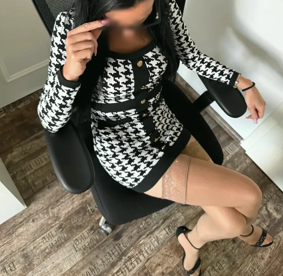 Rana, 39