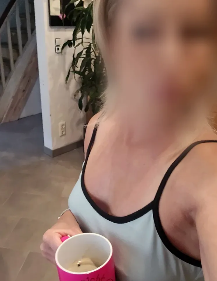 Seren, 36