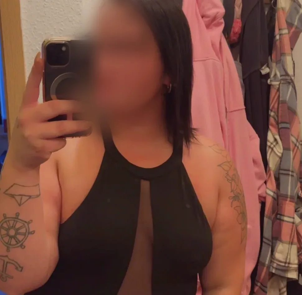 Shona, 28