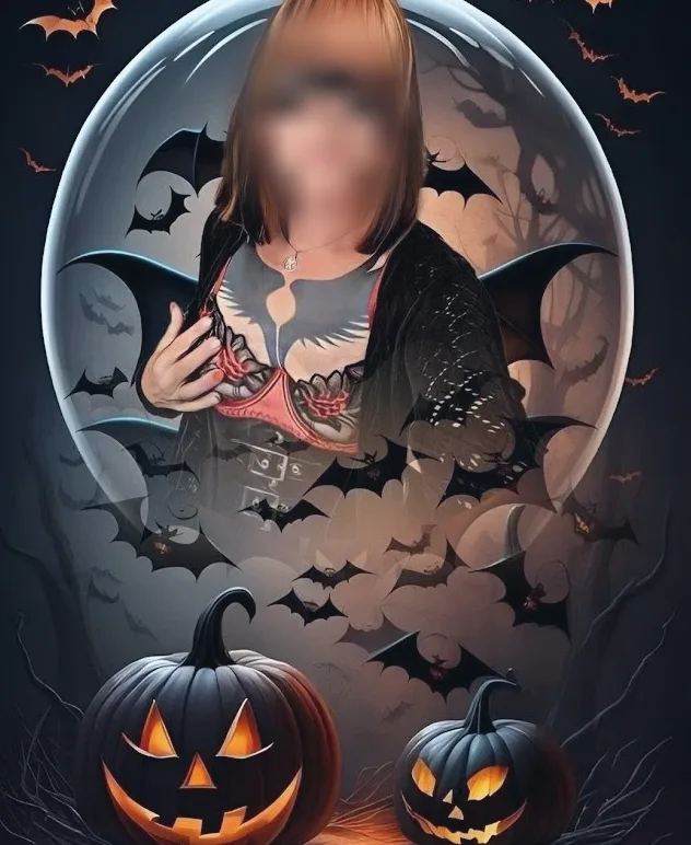 Zainab, 39